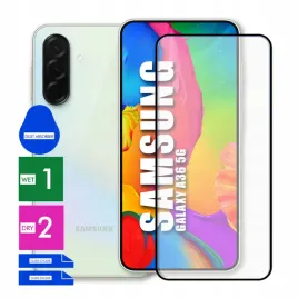 2x-szklo-ochronne-do-samsung-galaxy-a36-5g-hartowane-9h-pelne-caly-ekran-5d
