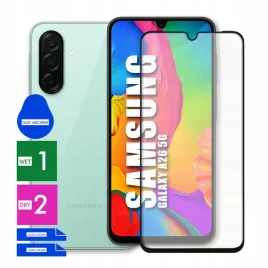 szklo-ochronne-do-samsung-galaxy-a26-5g-hartowane-9h-pelne-caly-ekran-5d