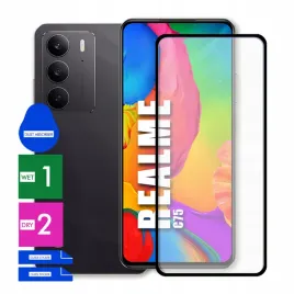 2x-szklo-ochronne-do-realme-c75-hartowane-9h-pelne-caly-ekran-5d
