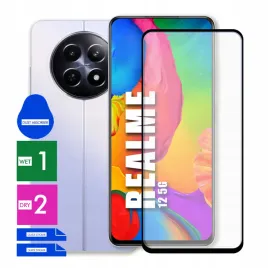 szklo-ochronne-do-realme-12-5g-hartowane-9h-pelne-caly-ekran-5d