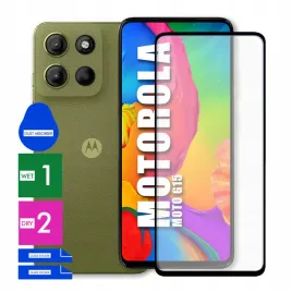 szklo-ochronne-do-motorola-moto-g15-hartowane-9h-pelne-caly-ekran-5d