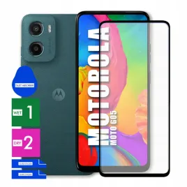 2x-szklo-ochronne-do-motorola-moto-g05-hartowane-9h-pelne-caly-ekran-5d
