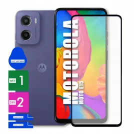 szklo-ochronne-do-motorola-moto-e15-hartowane-9h-pelne-caly-ekran-5d