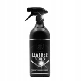 good-stuff-leather-detailer-1l-detailer-do-skory