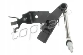 czujnik-poziomowania-swiatel-audi-a6-c8-18-