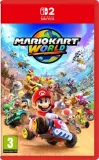 gra-mario-kart-world-ns2