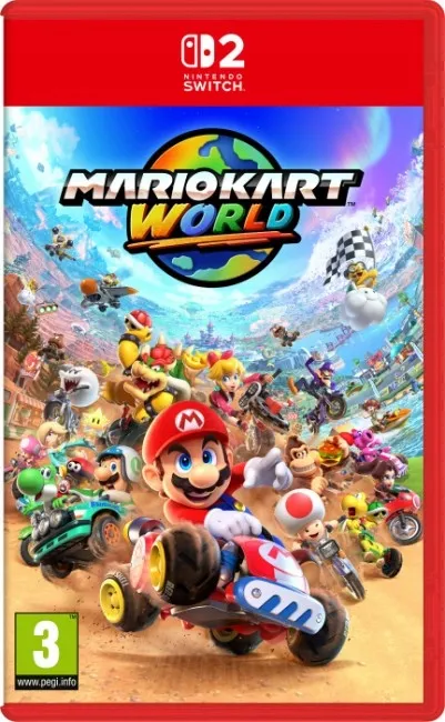 gra-mario-kart-world-ns2