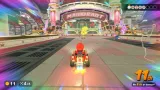 gra-mario-kart-world-ns2-stan-nowy
