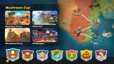 gra-mario-kart-world-ns2-minimalna-liczba-graczy-1