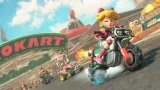 gra-mario-kart-world-ns2-maksymalna-liczba-graczy-wiecej-niz-6