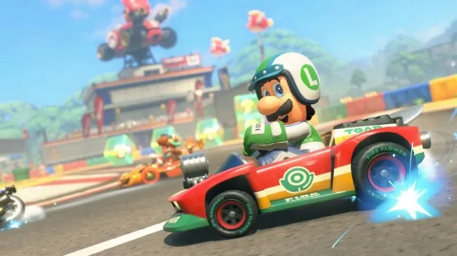gra-mario-kart-world-ns2-rodzaj-wydania-podstawa