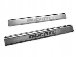 fiat-ducato-nakladki-na-progi-chrom-tuning
