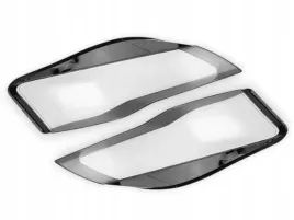 szkla-reflektorow-klosze-lamp-prawy-lewy-przednie-do-audi-r8-i-4s-2008-2015