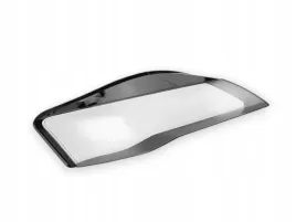 oslona-klosz-lampy-szklo-reflektora-prawe-przednie-do-audi-r8-i-4s-08-15
