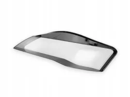 oslona-lampy-klosz-szklo-reflektora-lewe-przednie-do-audi-r8-i-4s-2008-2015