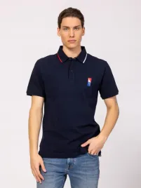 heavy-tools-meski-t-shirt-koszulka-polo-t-shirt-darien-granatowa-navy-xl