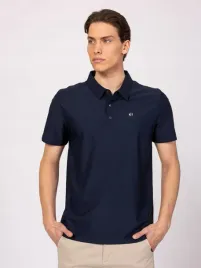 heavy-tools-meski-t-shirt-koszulka-polo-t-shirt-derwin-granatowa-navy-m
