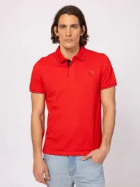 heavy-tools-meski-t-shirt-koszulka-polo-t-shirt-dandy-czerwona-red-l