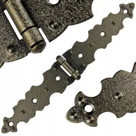 zawias-meblowy-rustykalny-retro-ozdobny-stare-zloto-stalowy-symetryczny