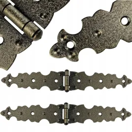 zawias-meblowy-retro-ozdobny-stare-zloto-stalowy-symetryczny-2-szt