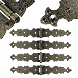 zawias-meblowy-retro-ozdobny-stare-zloto-stalowy-symetryczny-4-sztuki