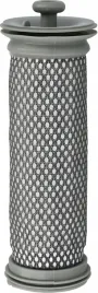 filtr-powietrza-hepa-wstepny-wlotowy-do-odkurzacza-karcher-vc4-vc6-vc7