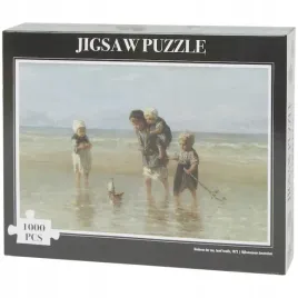 puzzle-1000el-dzieci-morza