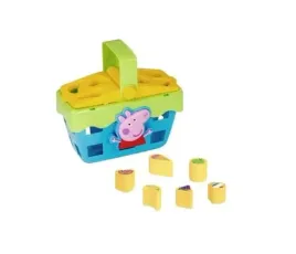 koszyk-zakupowy-swinka-peppa-sorter-ksztaltow