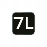 wanna-do-oleju-7-l-stan-nowy