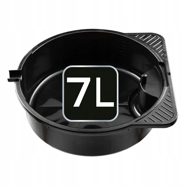 wanna-do-oleju-7-l-marka-neo-tools