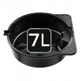 wanna-do-oleju-7-l-marka-neo-tools