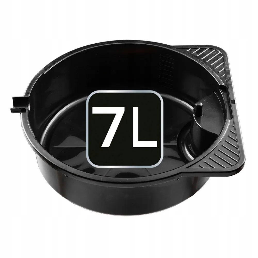 wanna-do-oleju-7-l-stan-nowy