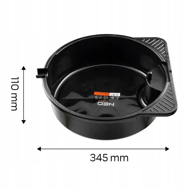 wanna-do-oleju-7-l-waga-z-opakowaniem-0-35-kg