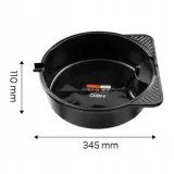 wanna-do-oleju-7-l-waga-z-opakowaniem-0-35-kg