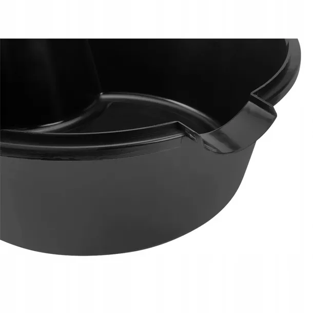 wanna-do-oleju-7-l-kod-producenta-11-550