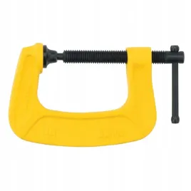 scisk-typ-c-100mm-4