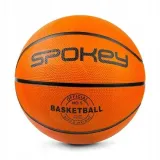 pilka-do-koszykowki-active-5-spokey