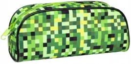 piornik-saszetka-pixi-green-gdd
