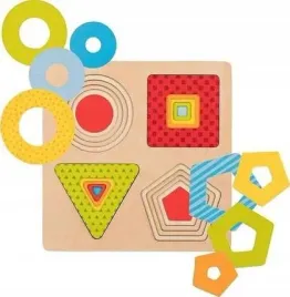 puzzle-warstwowe-4-ksztalty-geometryczne-goki