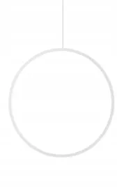 stelaz-do-dekoracji-balonow-kolo-78cm-godan