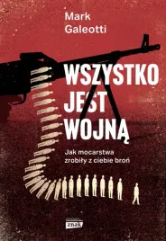 wszystko-jest-wojna-znak