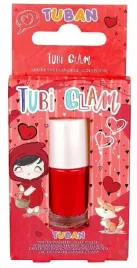 lakier-do-paznokci-tubi-glam-czerwony-tuban