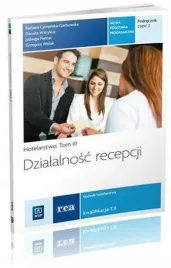 dzialalnosc-recepcji-hotelarstwo-rea-wsip-wsip