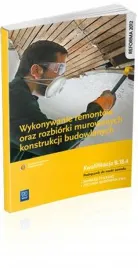 wykonywanie-remontow-kwal-b-18-4-wsip