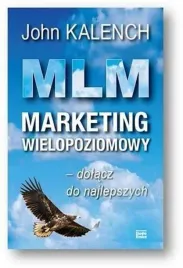 mlm-marketing-wielopoziomowy-emka
