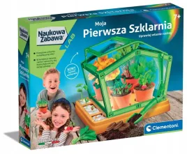 moja-pierwsza-szklarnia