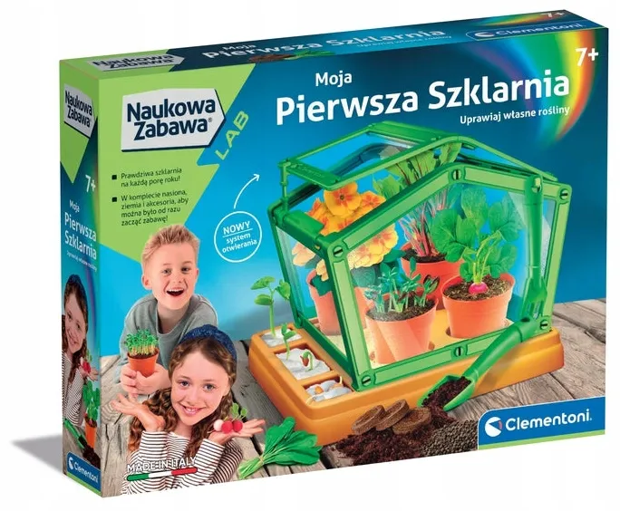 moja-pierwsza-szklarnia