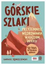 gorskie-szlaki-przyjemnosc-wedrowania-w-kazdym