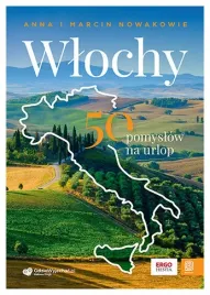 wlochy-50-pomyslow-na-urlop-a-m-nowakowie