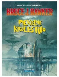 vance-bruce-jhawker-7-piekielne-krolestwo